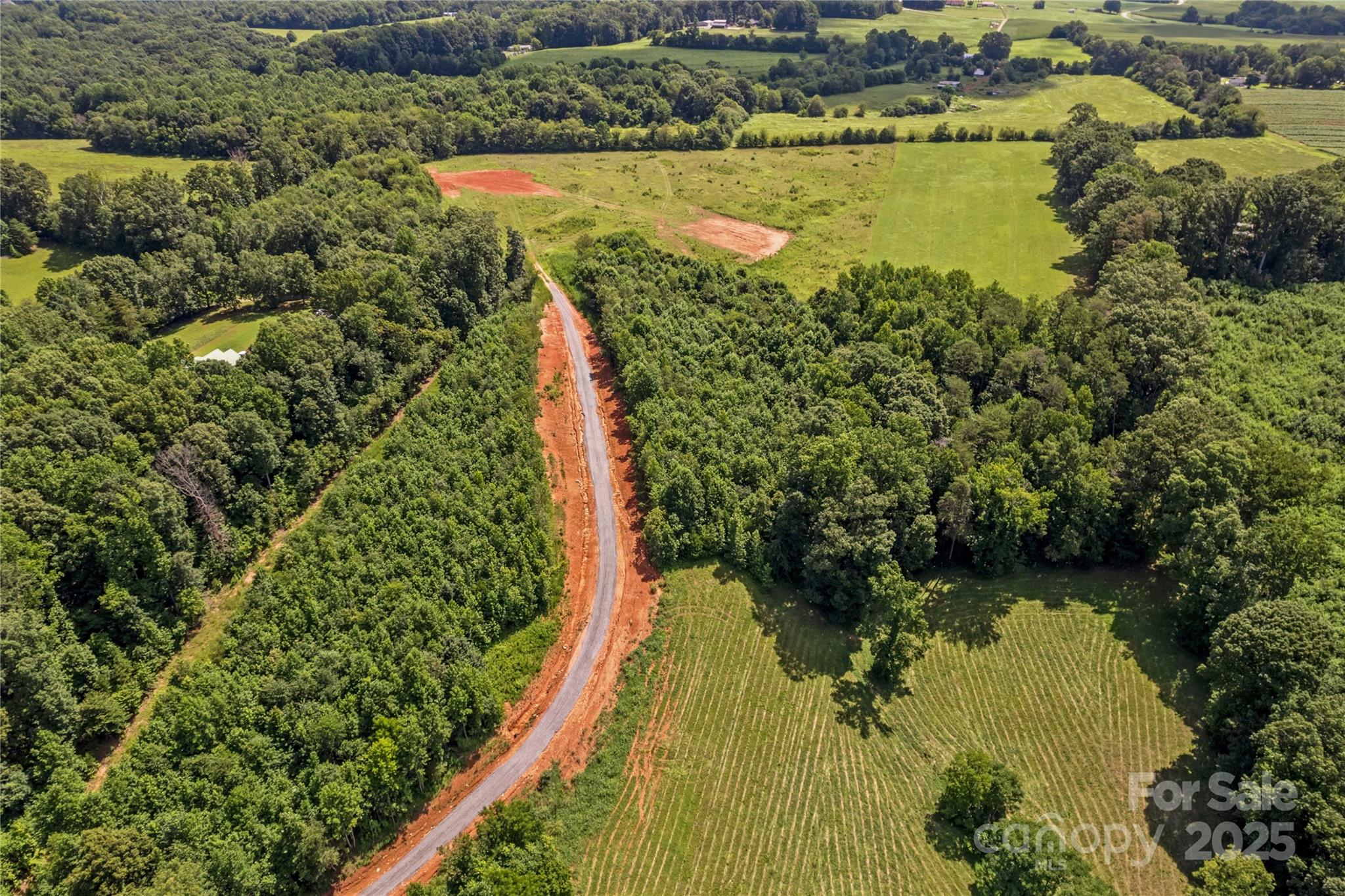 0 Cove Gap Road Statesville, NC 28625 - Photo 5 of 33