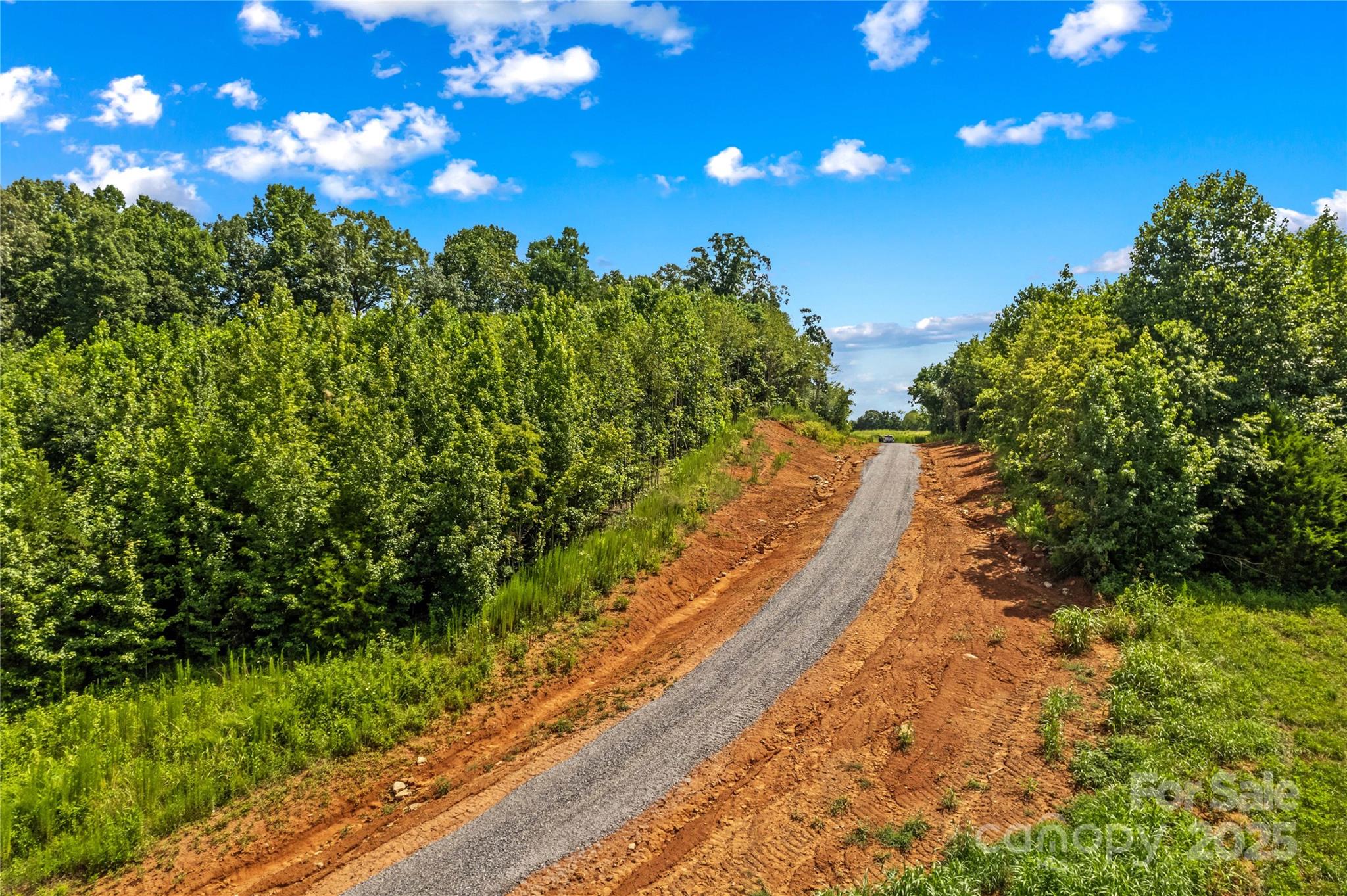 0 Cove Gap Road Statesville, NC 28625 - Photo 6 of 33
