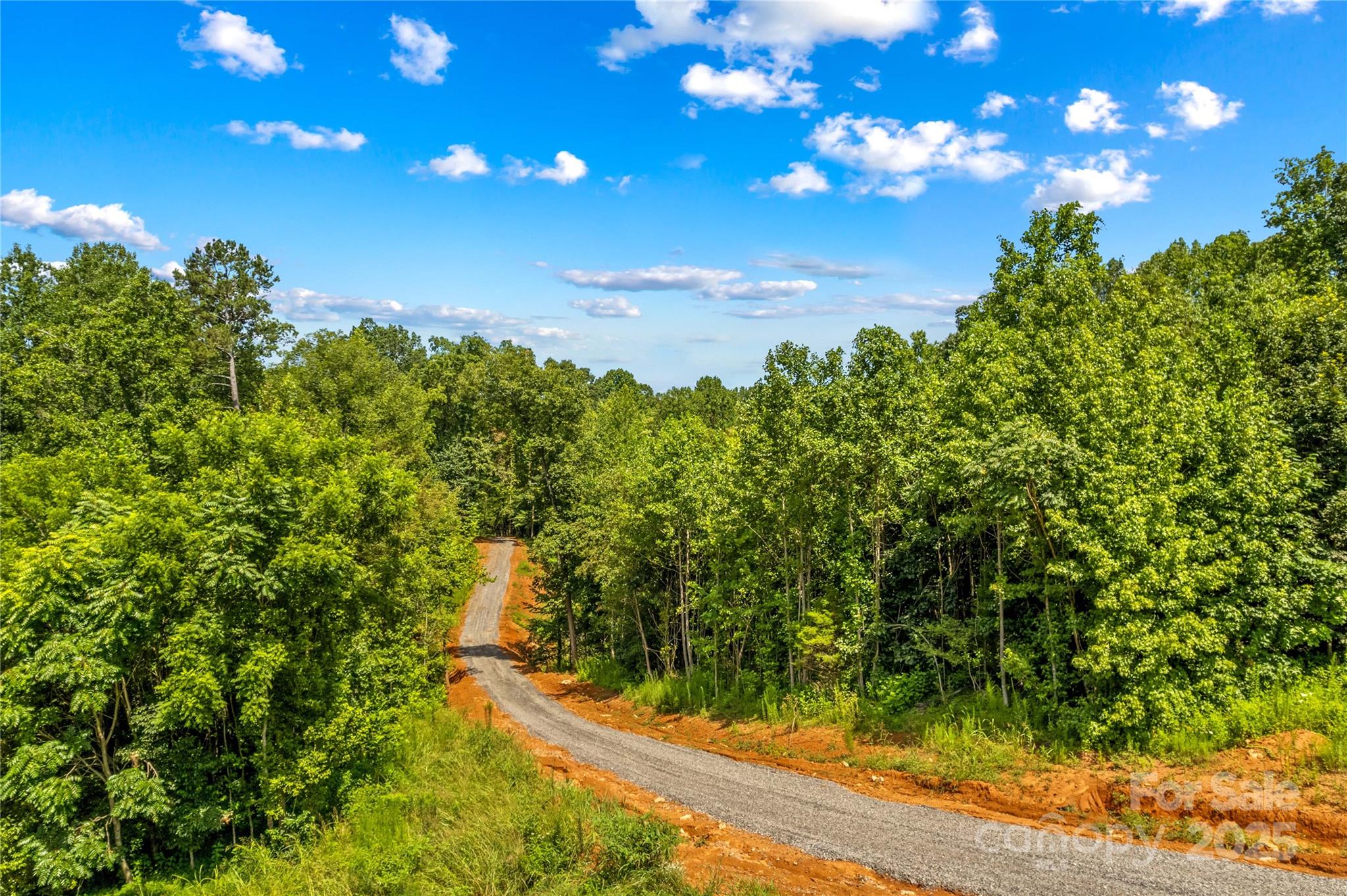 0 Cove Gap Road Statesville, NC 28625 - Photo 7 of 33