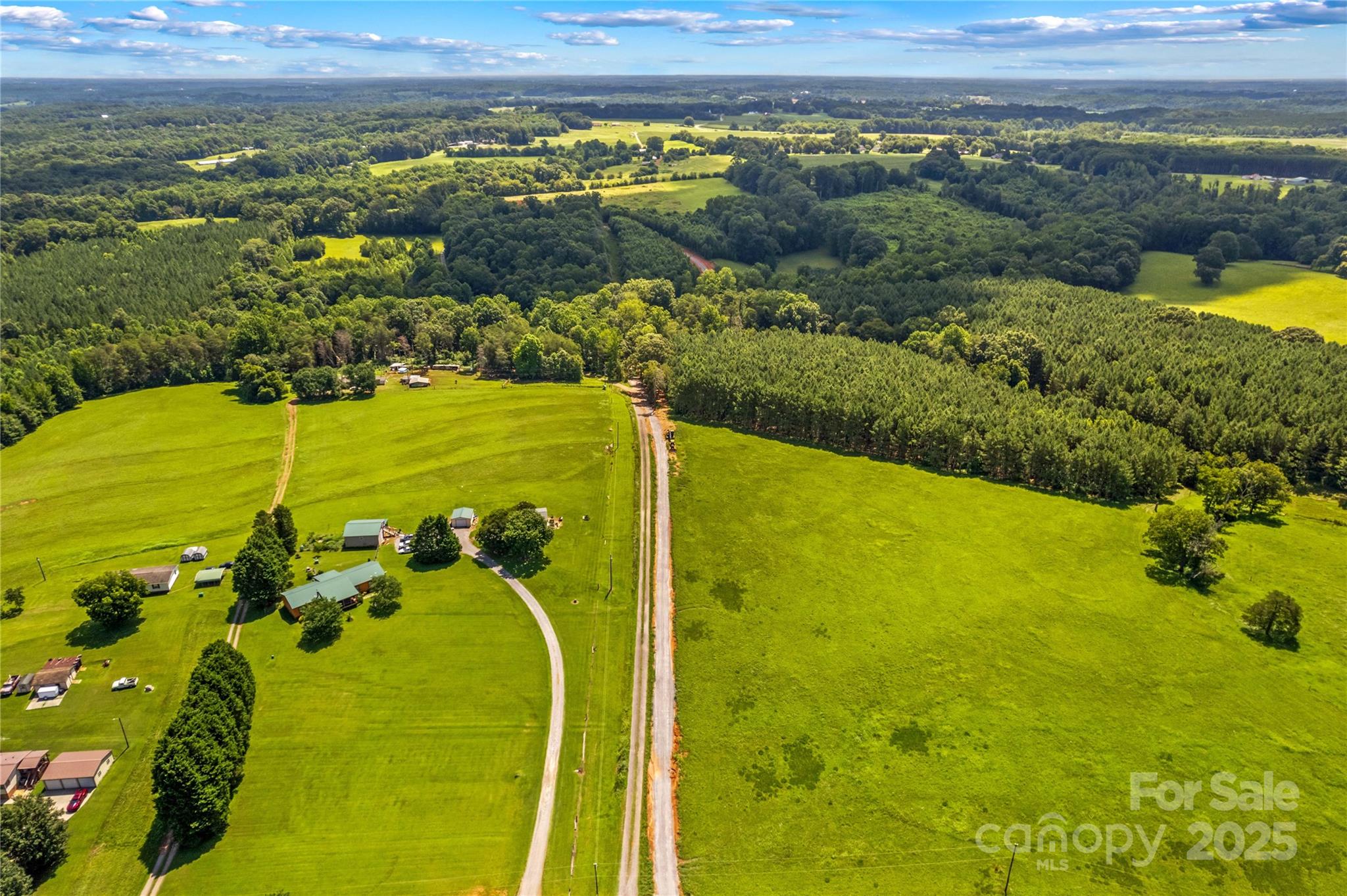 0 Cove Gap Road Statesville, NC 28625 - Photo 8 of 33