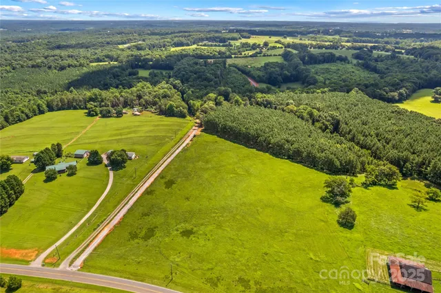 $395,999 | 0 Cove Gap Road, Statesville, NC 28625