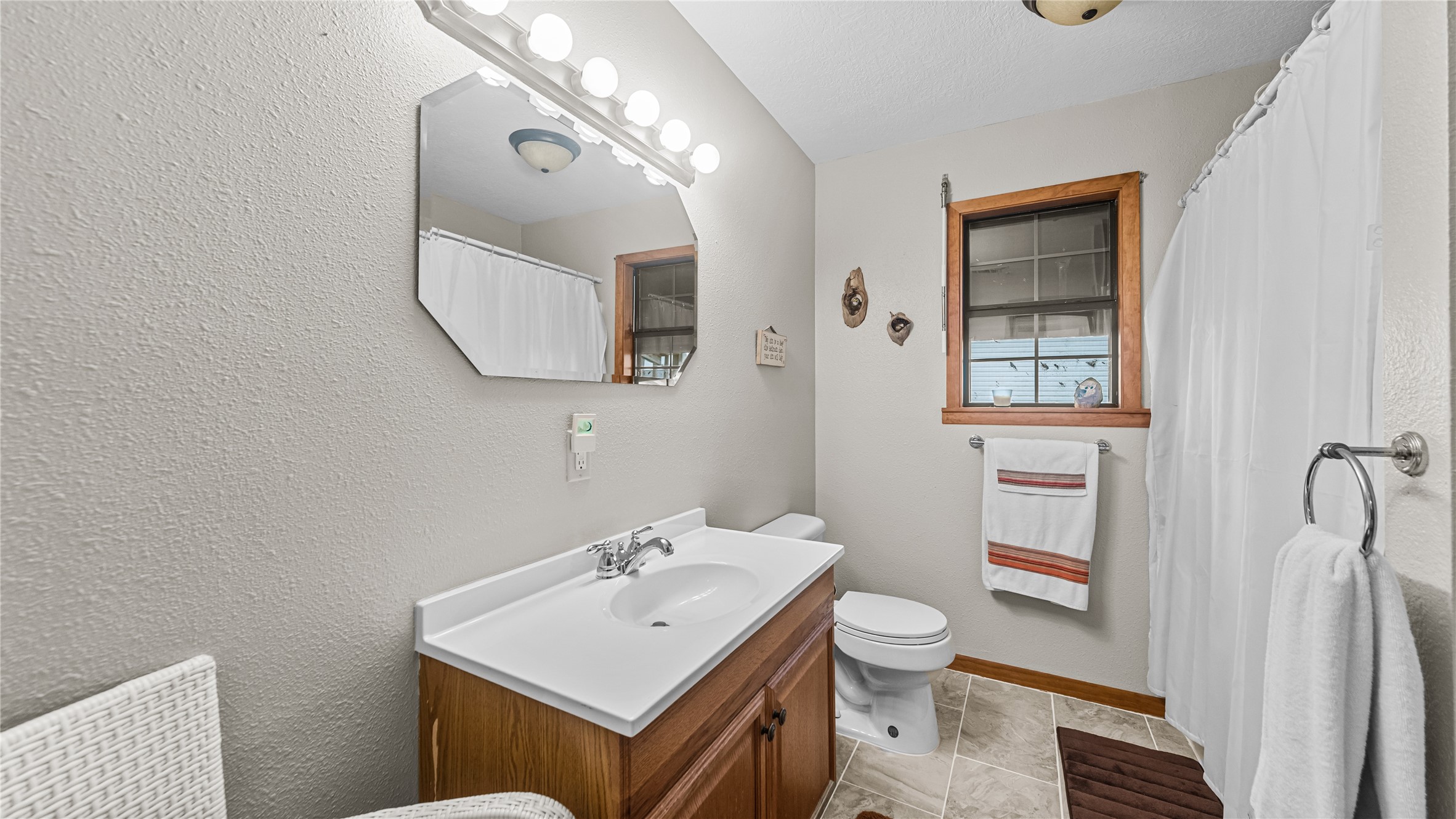 1417 8th Street Dickinson, TX 77539 - Photo 25 of 44
