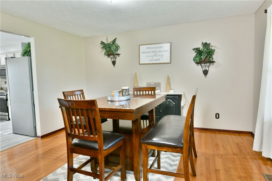 3595 Risher Road Southwest Warren, OH 44481 - Photo 12 of 50