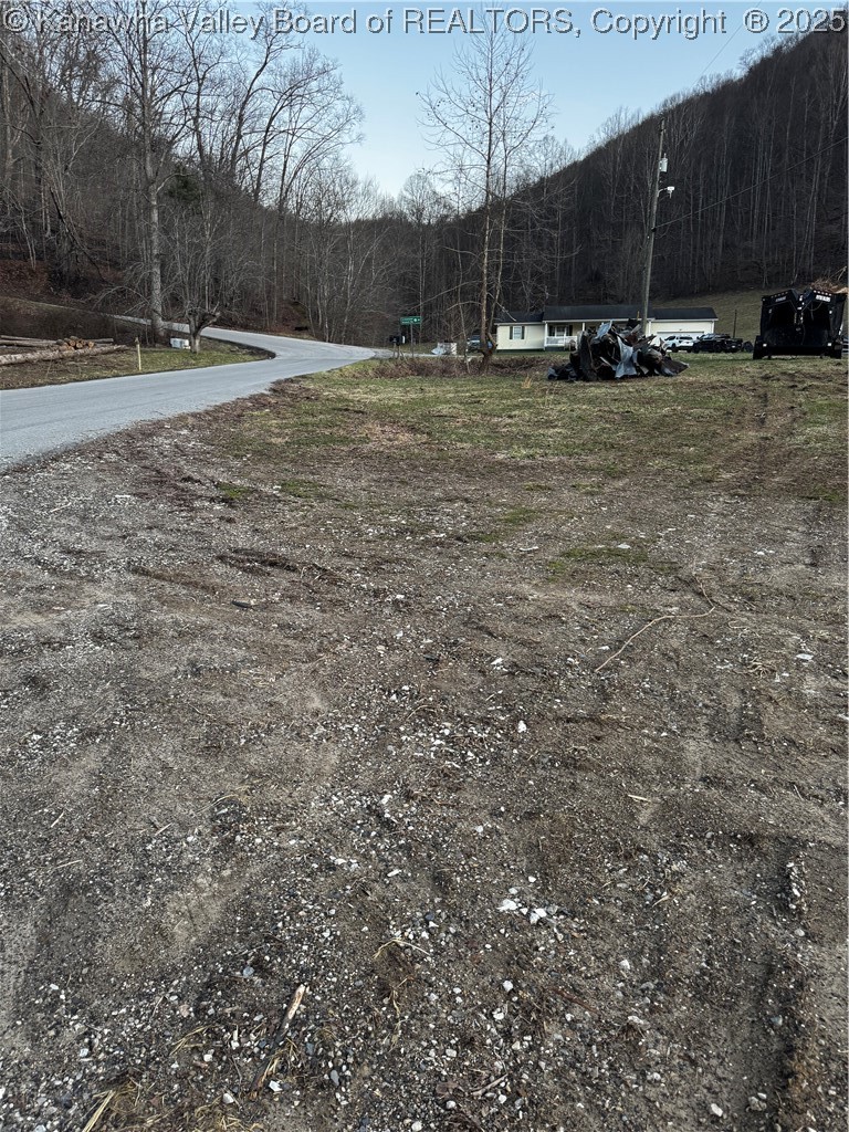 1696 Limestone Branch Road Harts, WV 25524 - Photo 7 of 18 Gallery Image 7