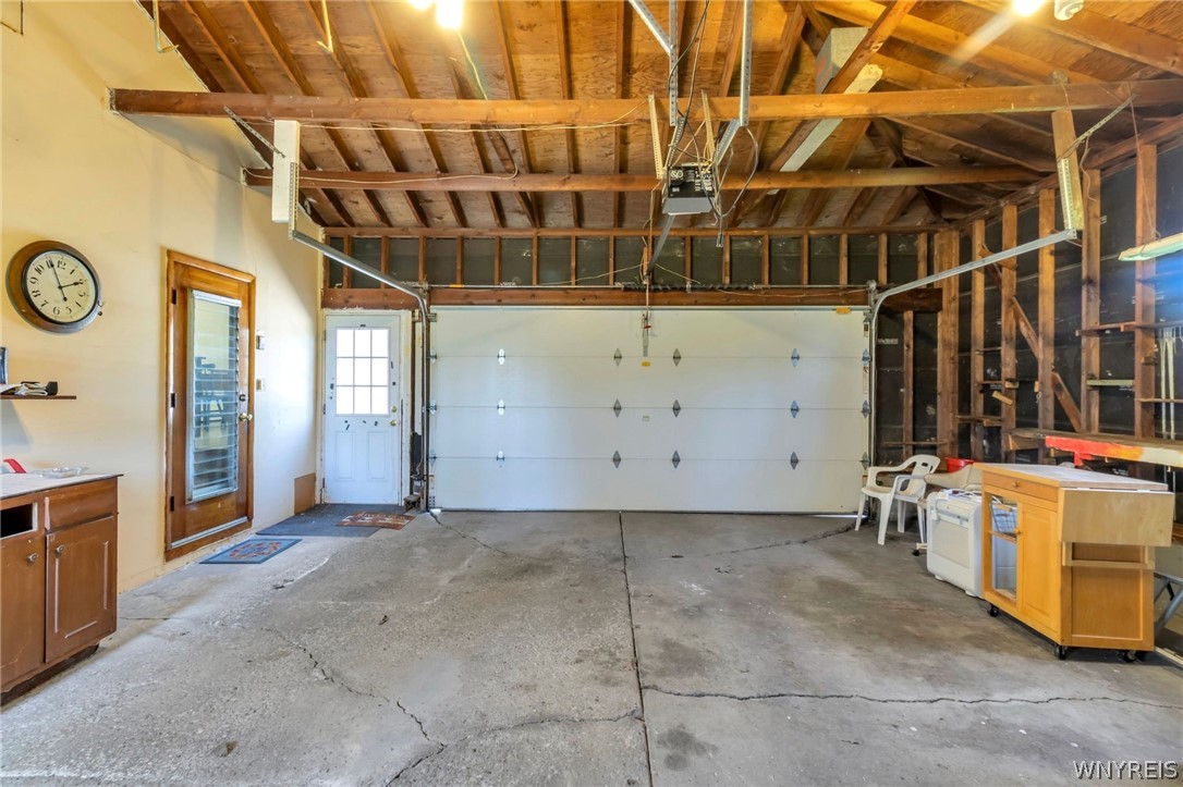 2204 North Forest Road Amherst, NY 14221 - Photo 33 of 50