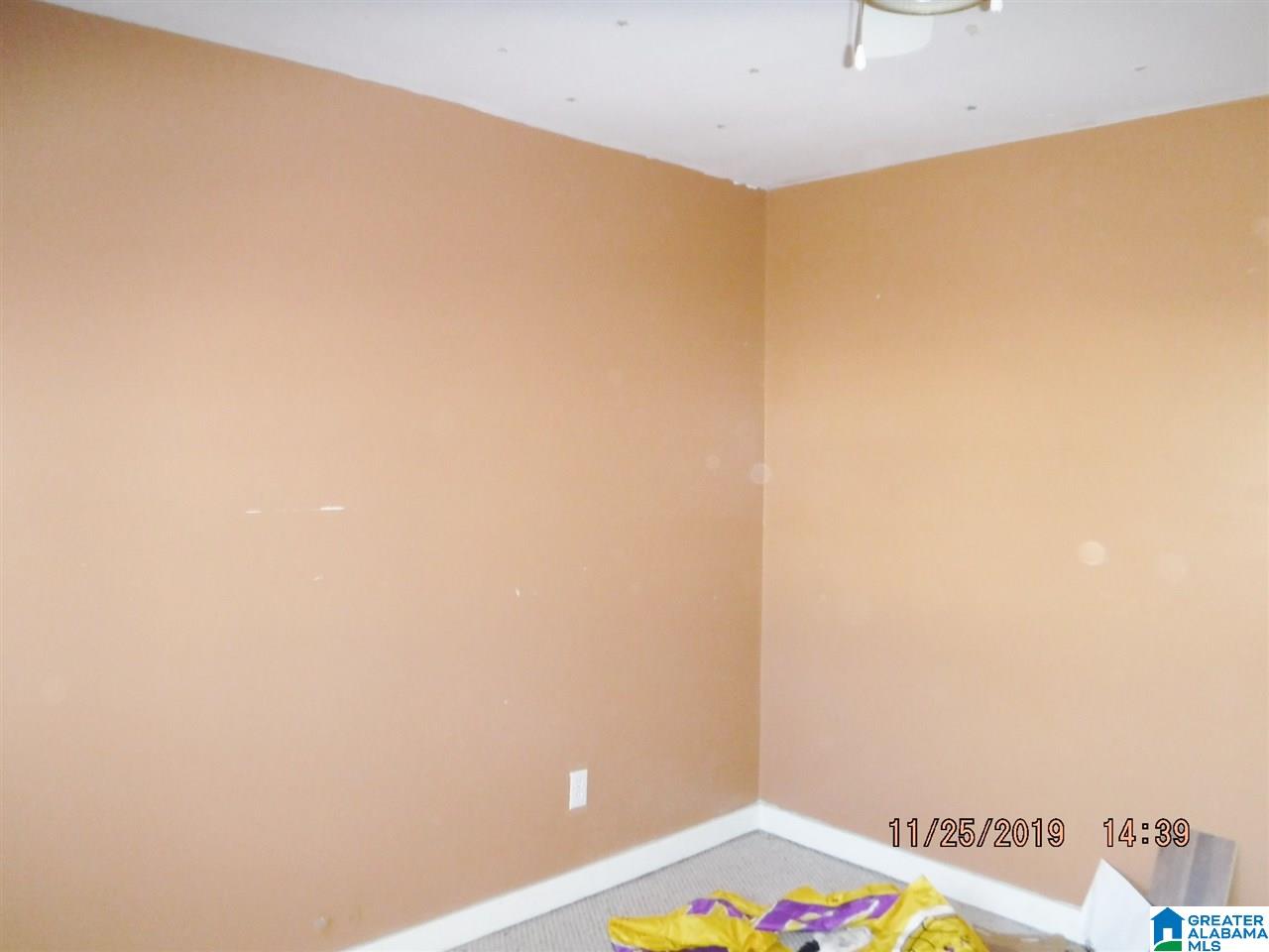 89 Short Street Geraldine, AL 35974 - Photo 15 of 21