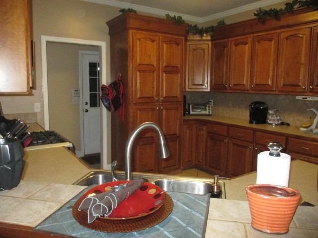 156 Raulston Drive Byram, MS 39272 - Photo 13 of 29 Photo 13