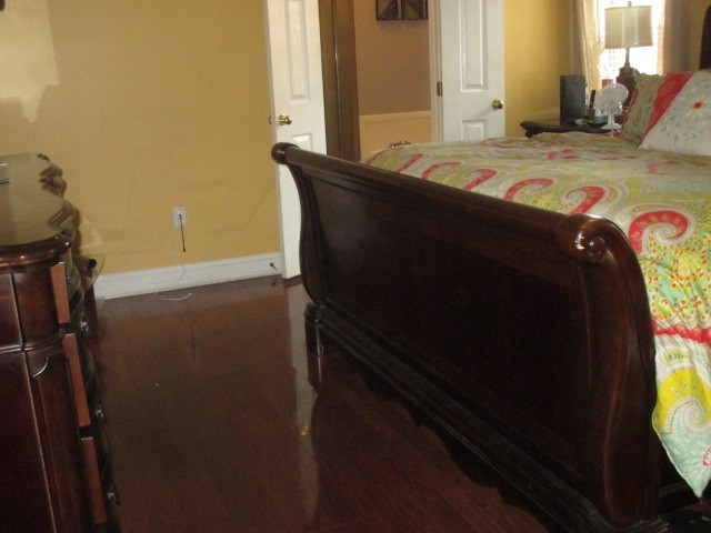 156 Raulston Drive Byram, MS 39272 - Photo 16 of 29 Photo 16