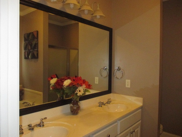 156 Raulston Drive Byram, MS 39272 - Photo 19 of 29 Photo 20