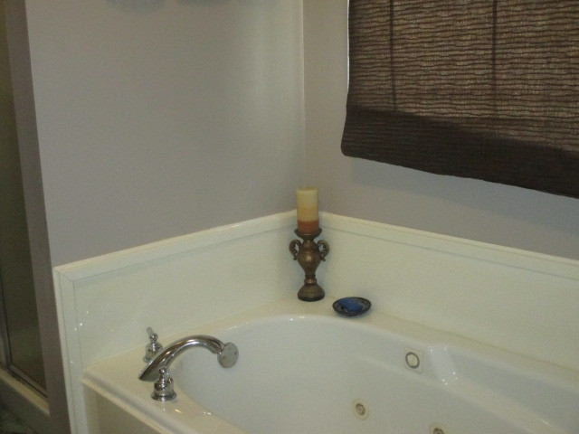 156 Raulston Drive Byram, MS 39272 - Photo 20 of 29 Photo 21
