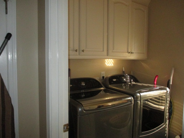 156 Raulston Drive Byram, MS 39272 - Photo 22 of 29 Photo 23