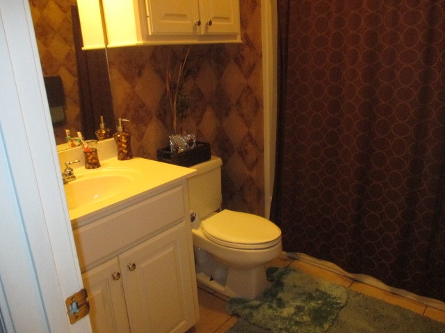 156 Raulston Drive Byram, MS 39272 - Photo 25 of 29 Photo 26
