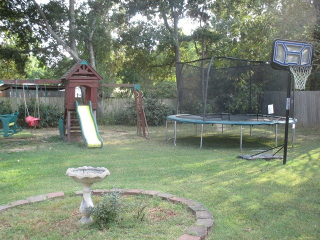 156 Raulston Drive Byram, MS 39272 - Photo 27 of 29 Photo 28