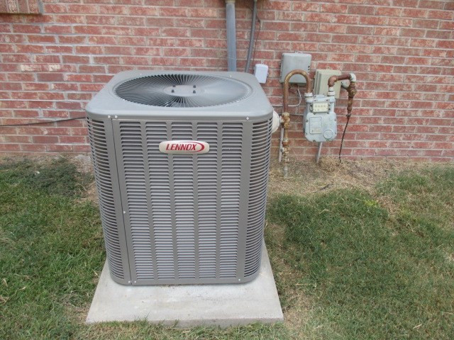 156 Raulston Drive Byram, MS 39272 - Photo 29 of 29 Photo 30