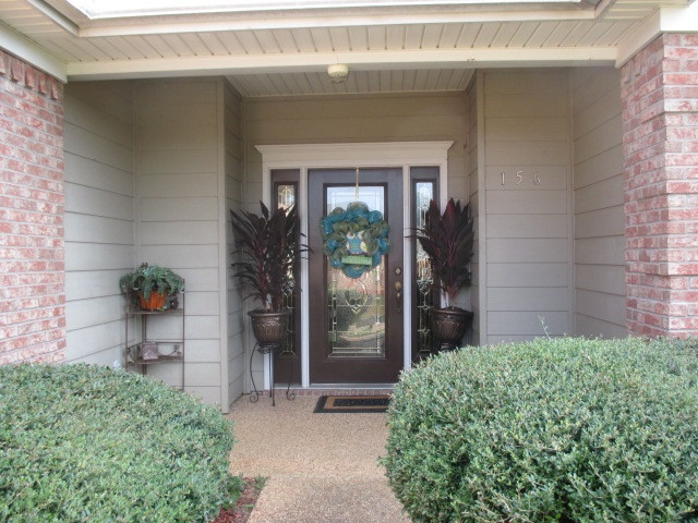 156 Raulston Drive Byram, MS 39272 - Photo 4 of 29 Photo 4