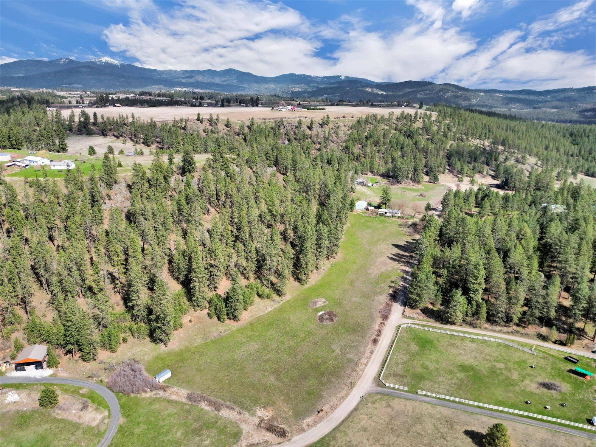 Xxxx East Day Road Mead, WA 99021 - Photo 14 of 23