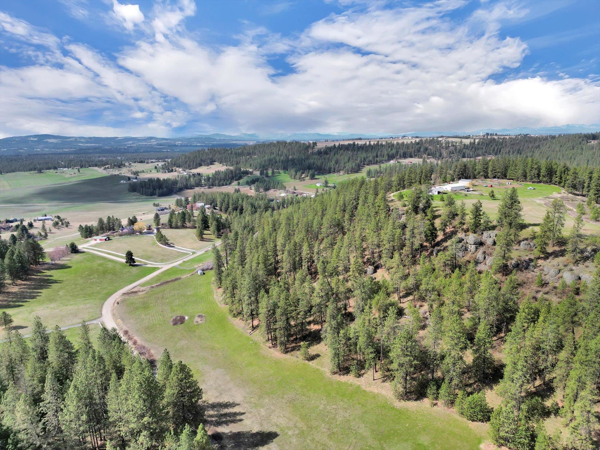 Xxxx East Day Road Mead, WA 99021 - Photo 15 of 23