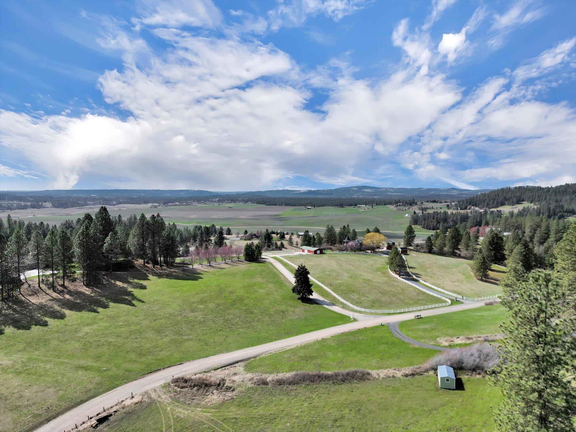 Xxxx East Day Road Mead, WA 99021 - Photo 16 of 23