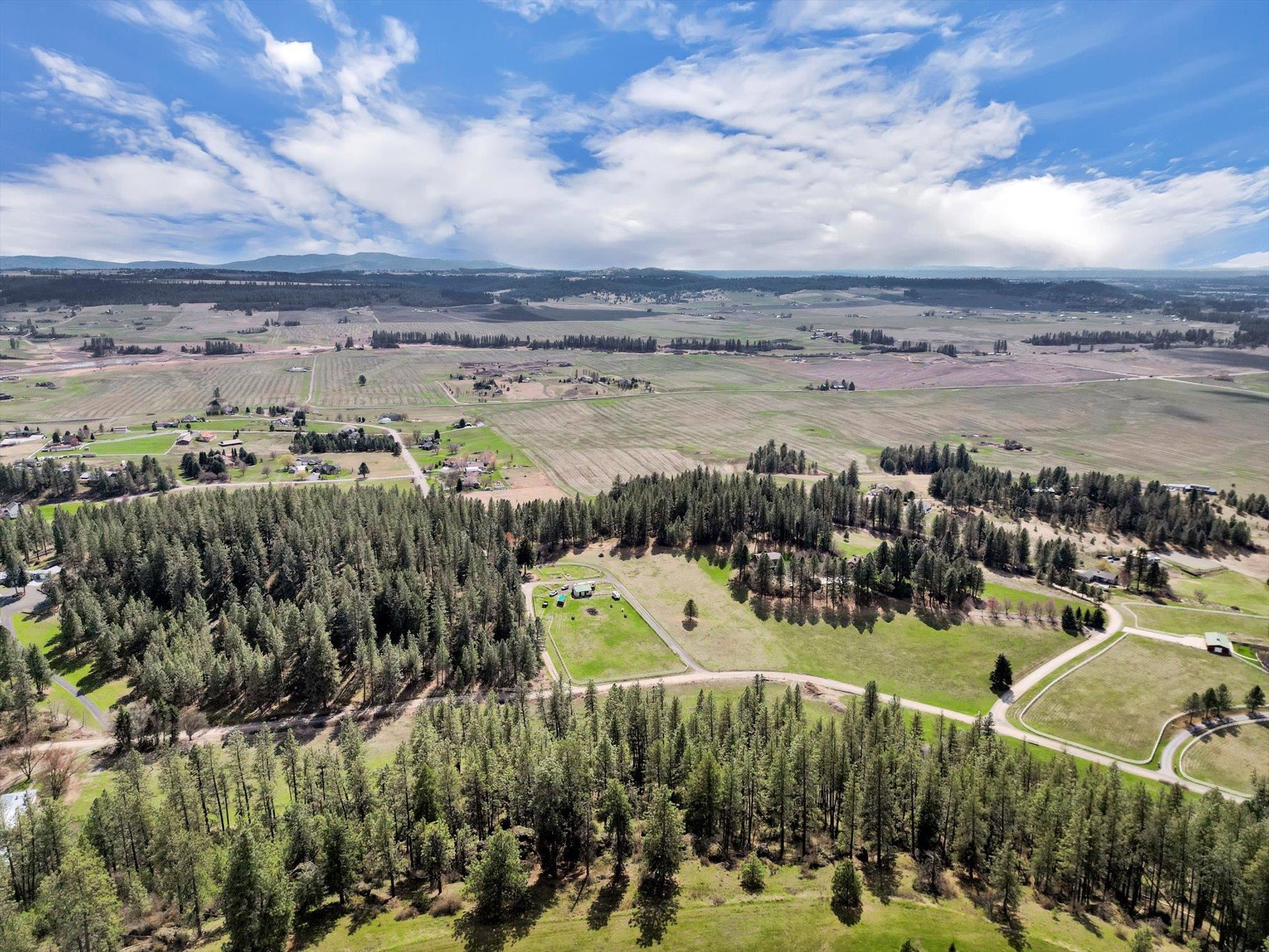 Xxxx East Day Road Mead, WA 99021 - Photo 17 of 23