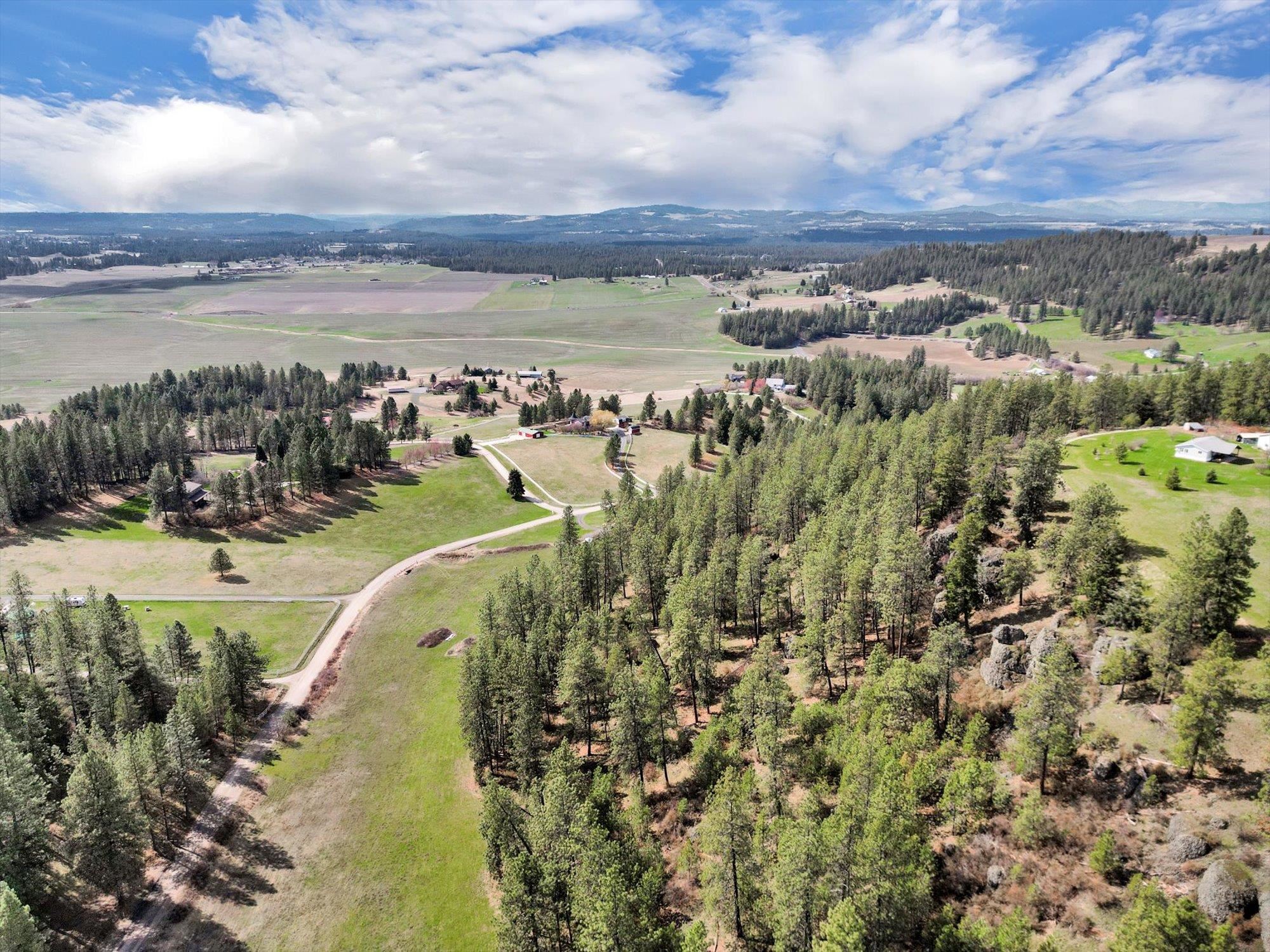 Xxxx East Day Road Mead, WA 99021 - Photo 20 of 23