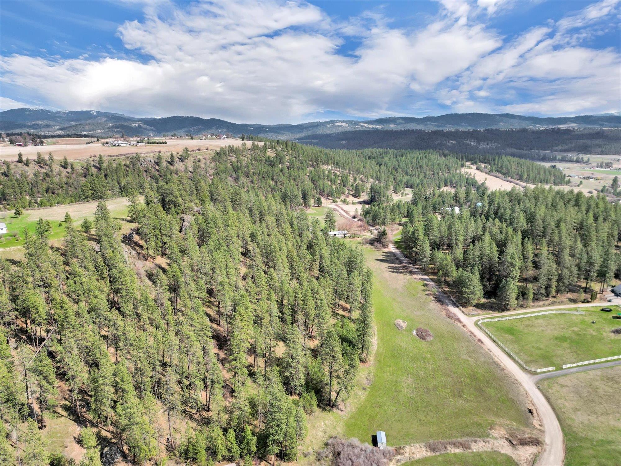 Xxxx East Day Road Mead, WA 99021 - Photo 21 of 23