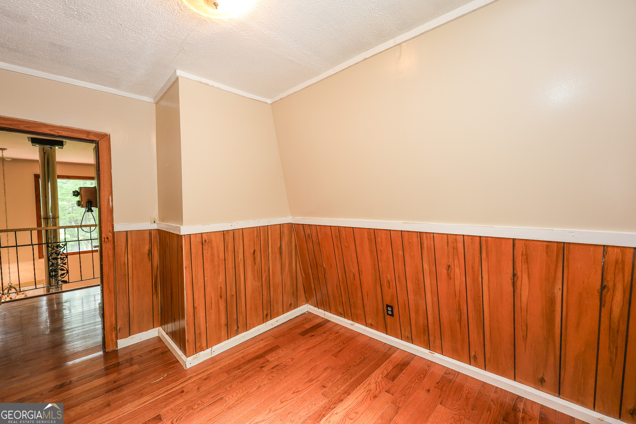 168 Williams Road LaGrange, GA 30240 - Photo 36 of 53