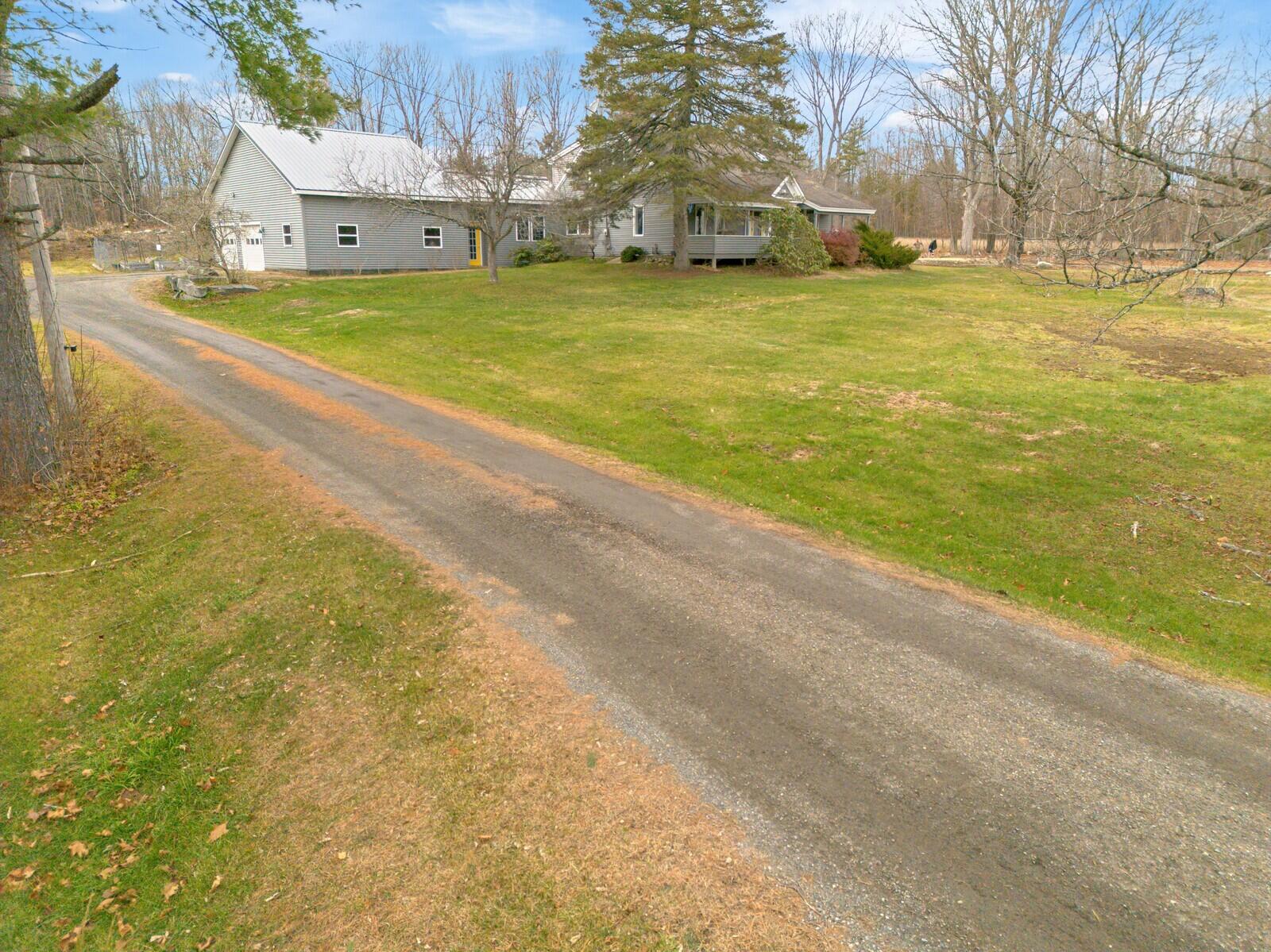 78 10 Lots Road Oakland, ME 04963 - Photo 53 of 69 14_DJI_0974_mls