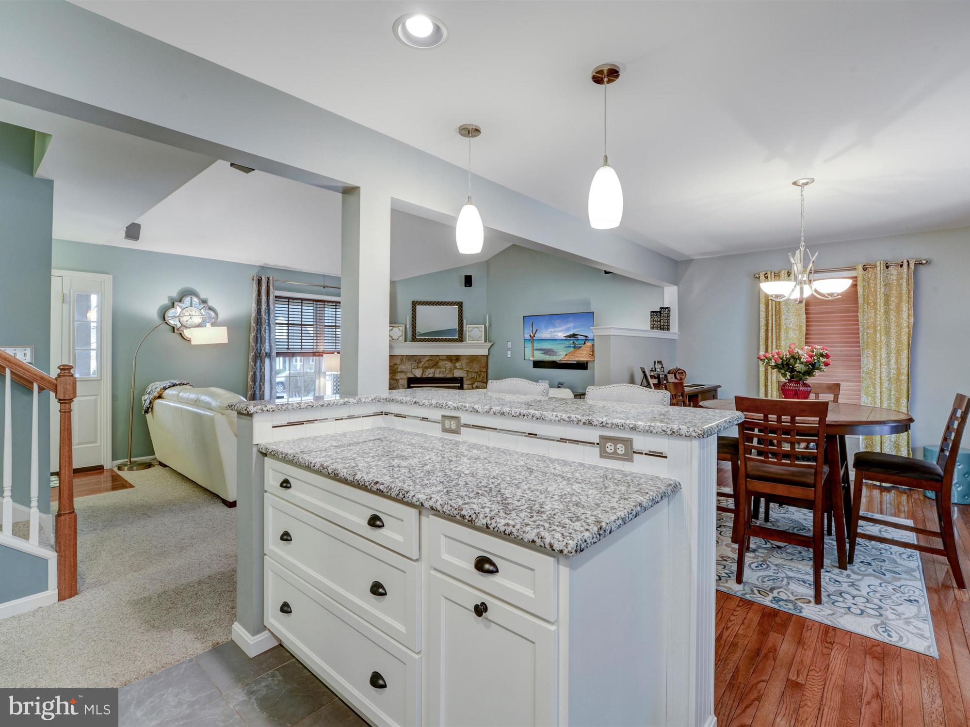 604 Wallingford Road Lititz, PA 17543 - Photo 12 of 25
