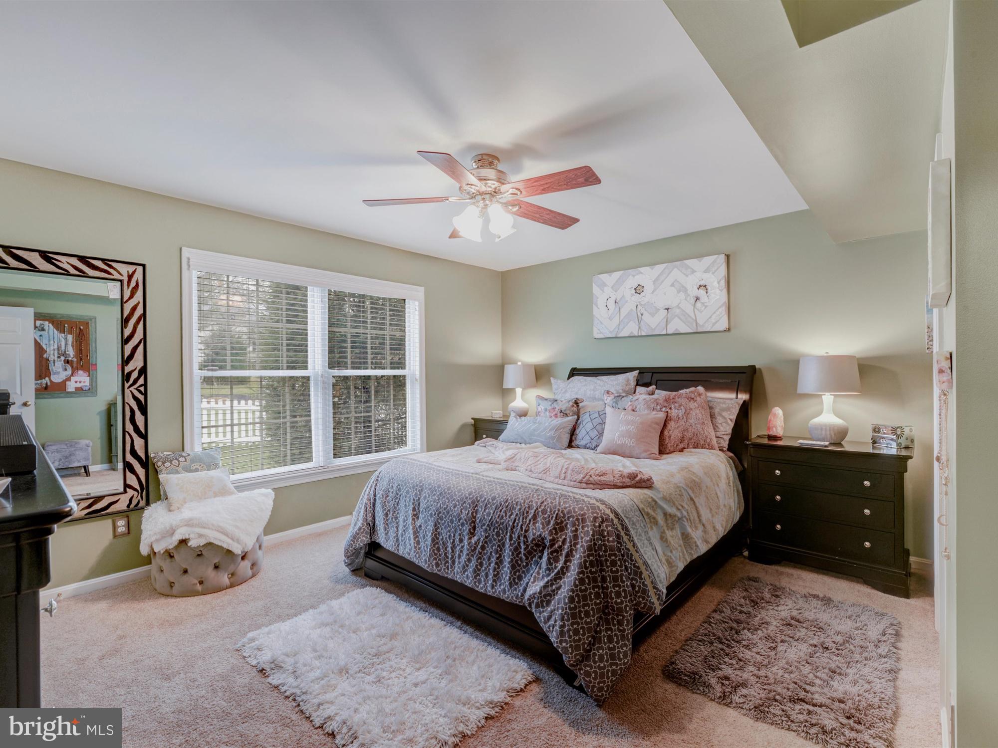 604 Wallingford Road Lititz, PA 17543 - Photo 13 of 25