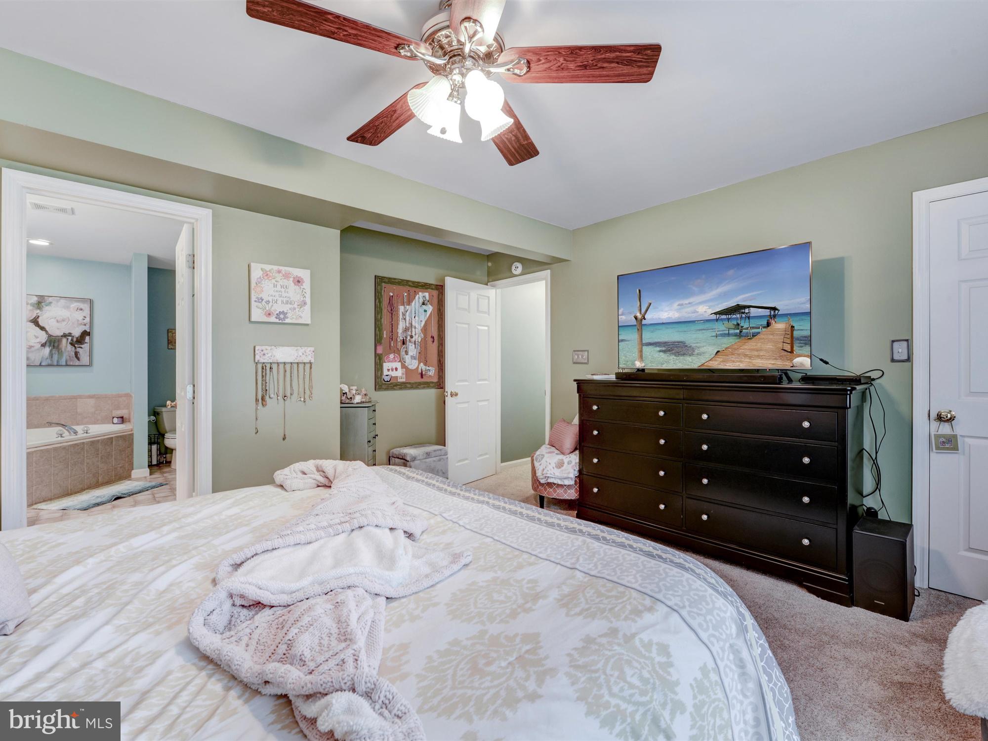 604 Wallingford Road Lititz, PA 17543 - Photo 14 of 25