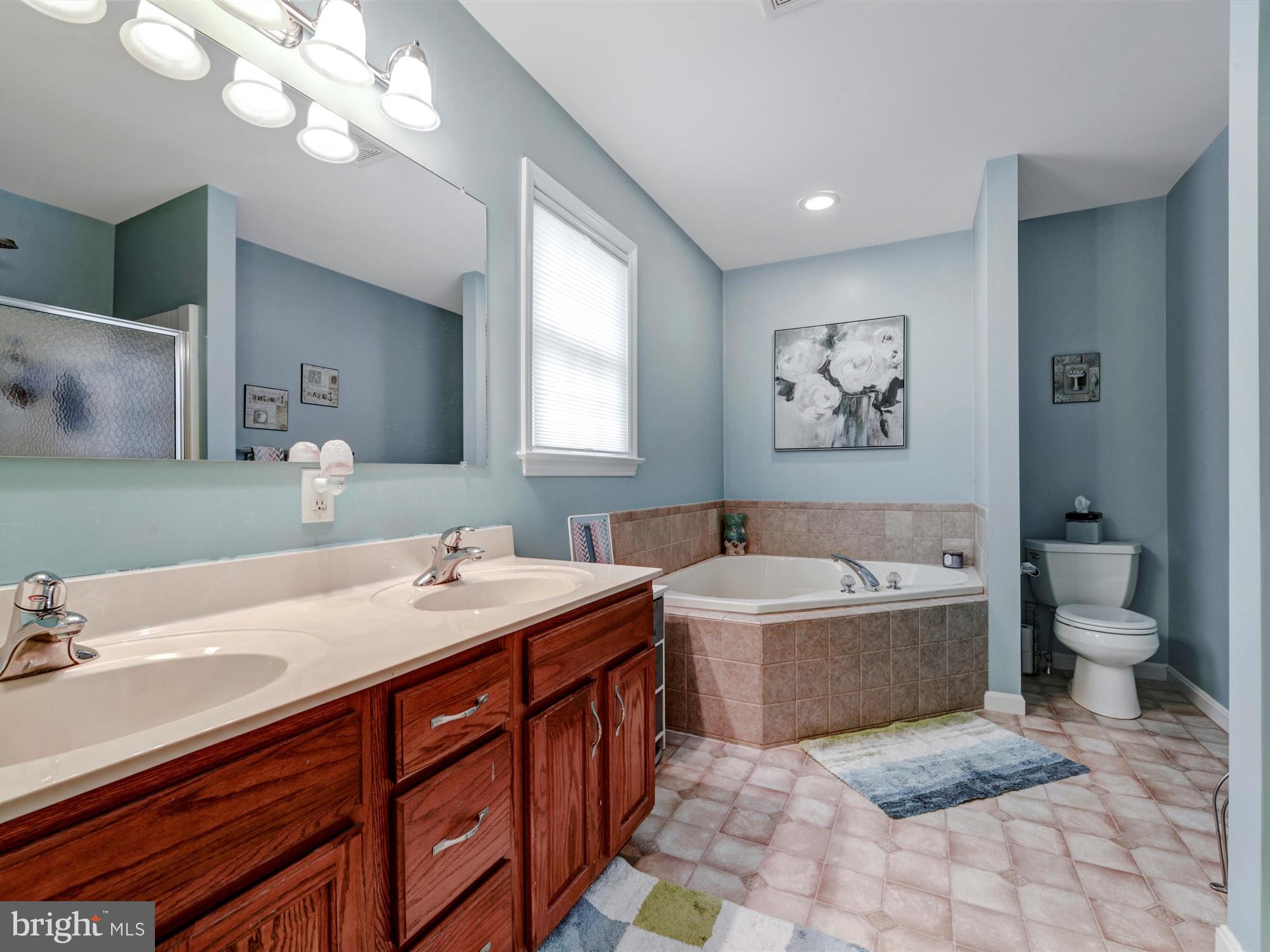 604 Wallingford Road Lititz, PA 17543 - Photo 15 of 25