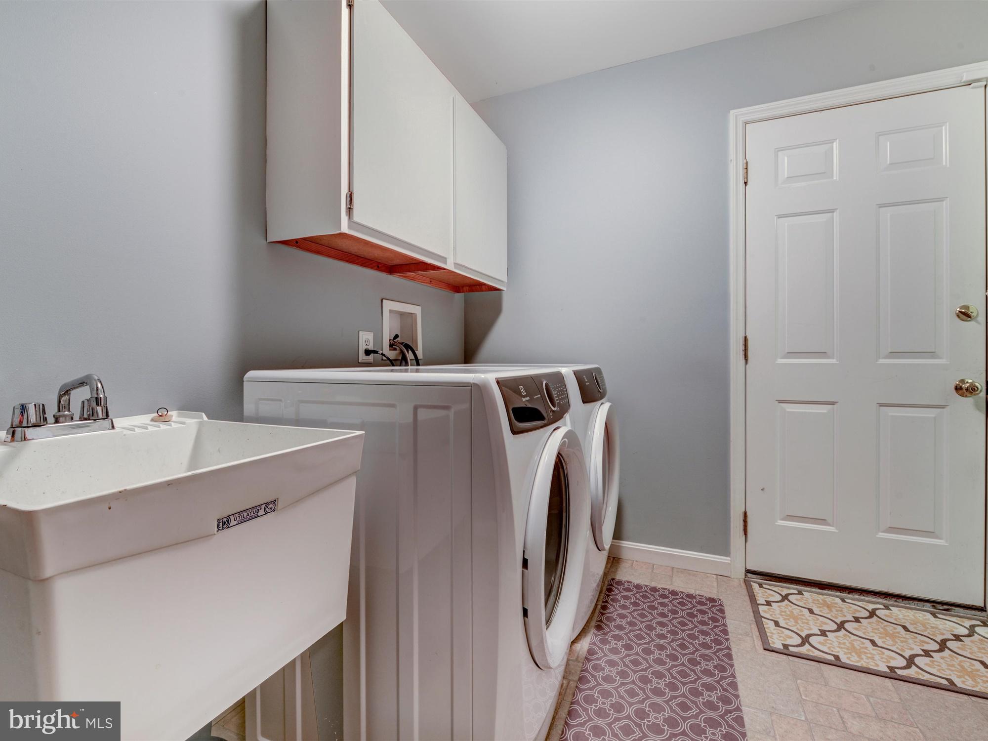 604 Wallingford Road Lititz, PA 17543 - Photo 16 of 25