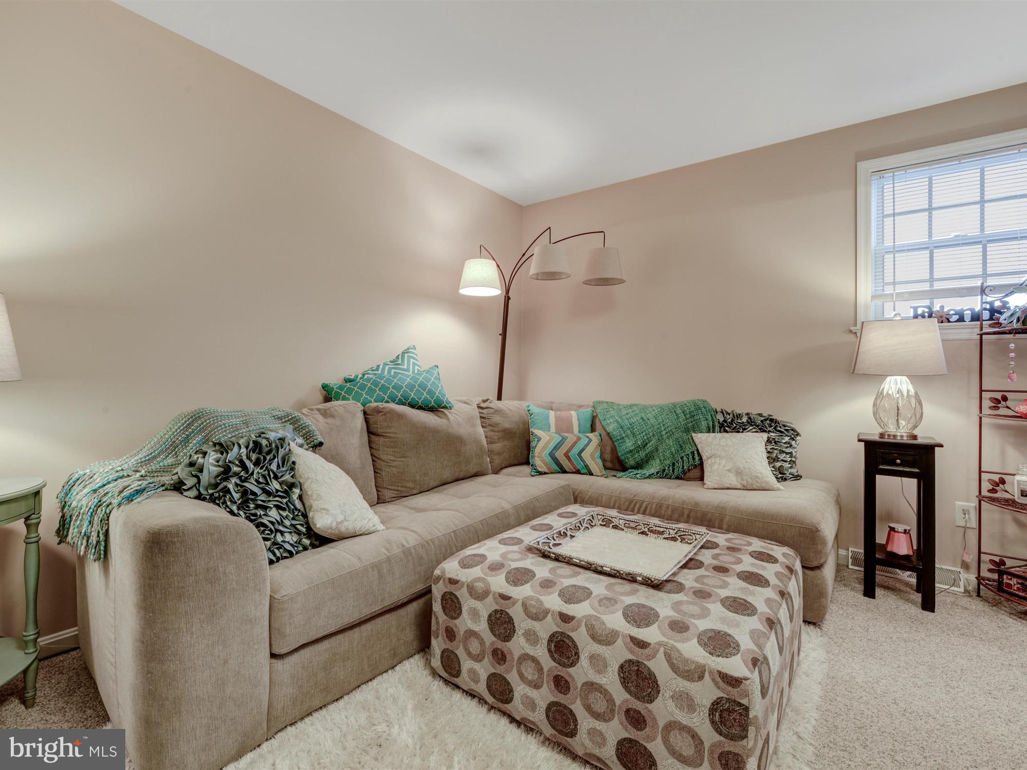 604 Wallingford Road Lititz, PA 17543 - Photo 17 of 25