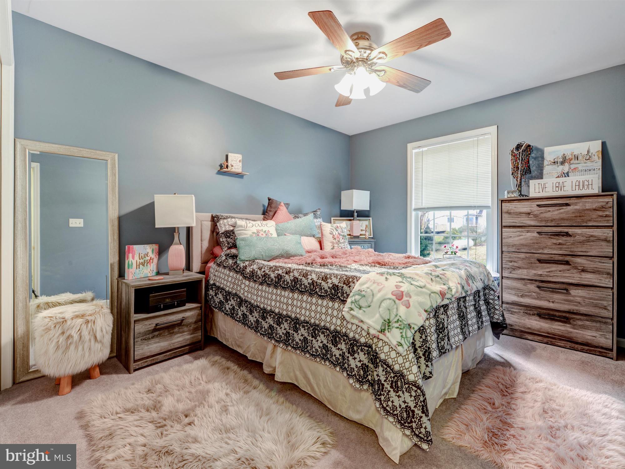 604 Wallingford Road Lititz, PA 17543 - Photo 19 of 25