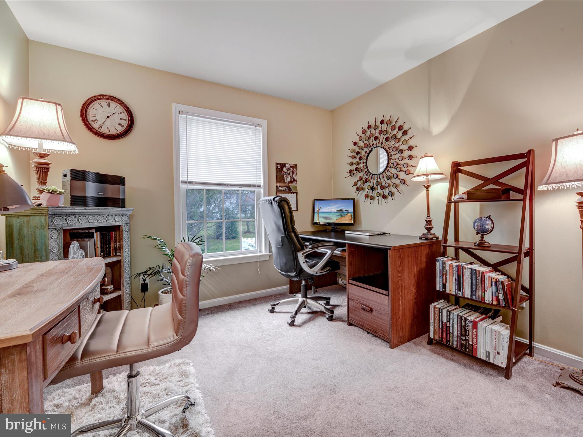 604 Wallingford Road Lititz, PA 17543 - Photo 20 of 25