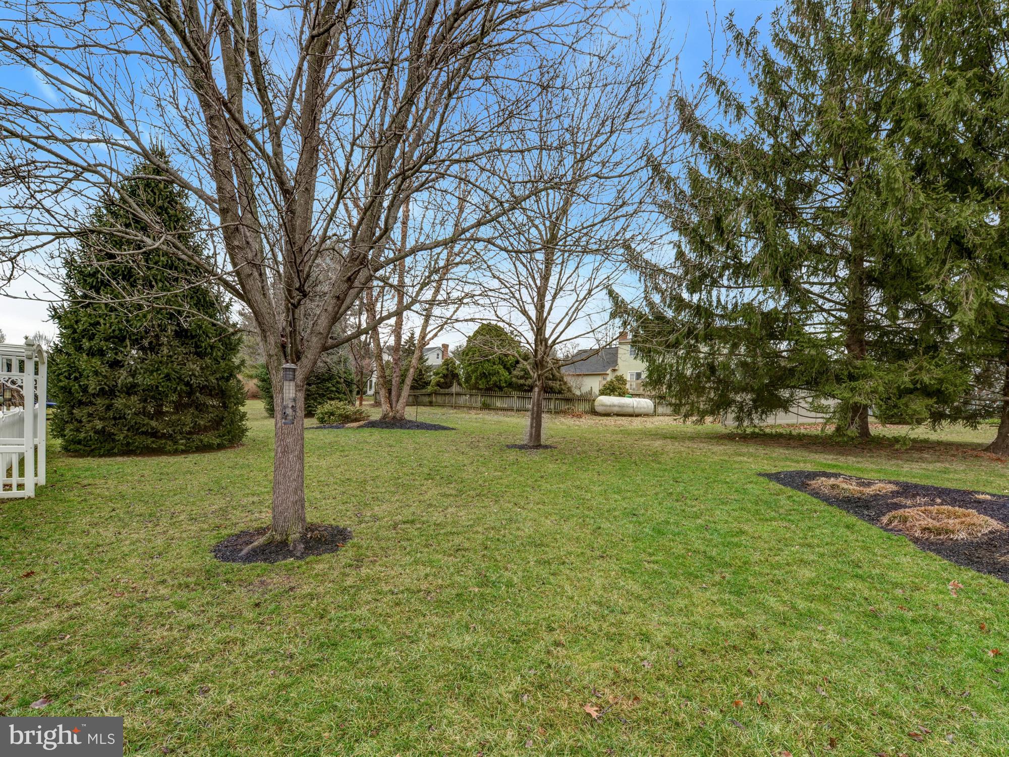 604 Wallingford Road Lititz, PA 17543 - Photo 24 of 25