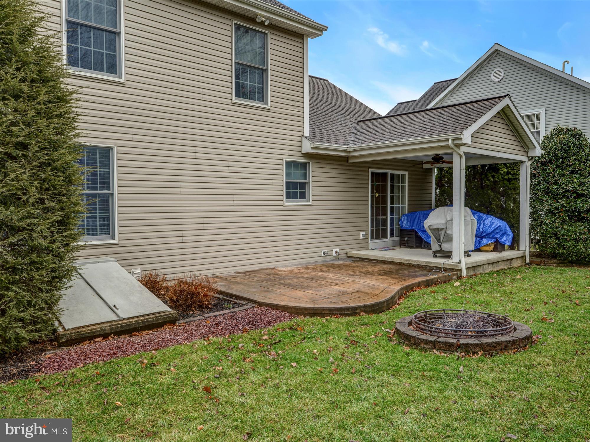 604 Wallingford Road Lititz, PA 17543 - Photo 25 of 25