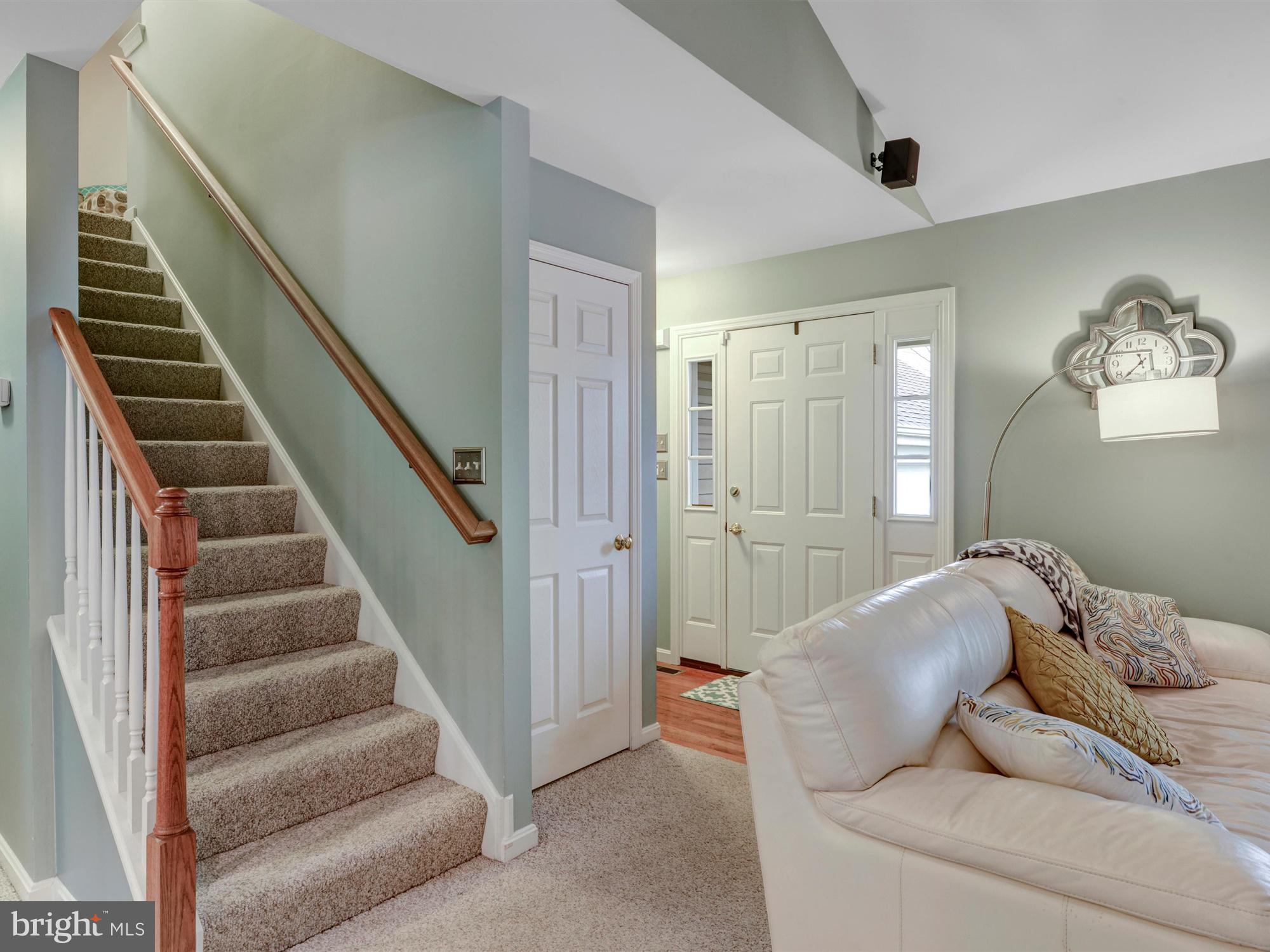 604 Wallingford Road Lititz, PA 17543 - Photo 4 of 25