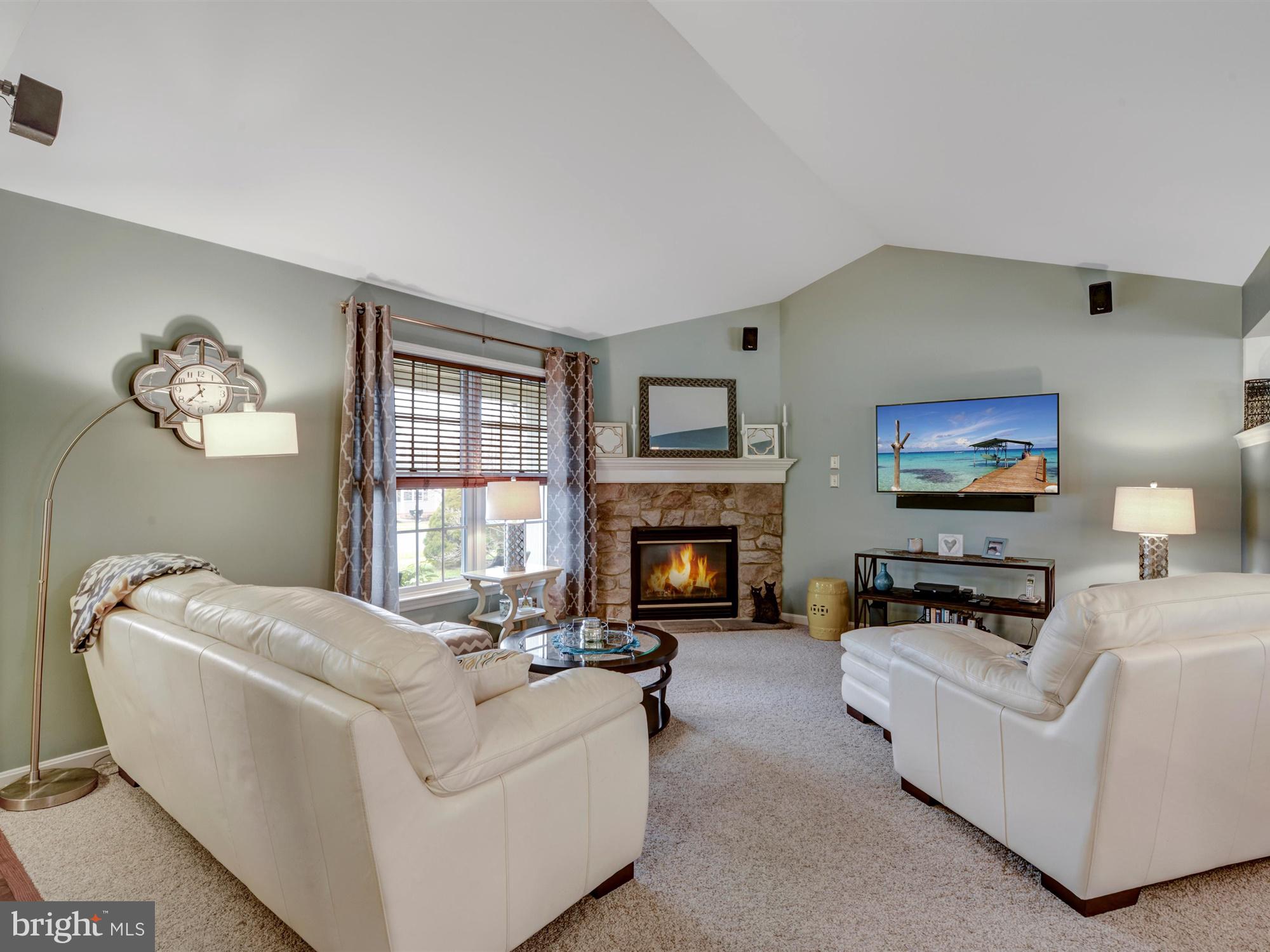 604 Wallingford Road Lititz, PA 17543 - Photo 5 of 25