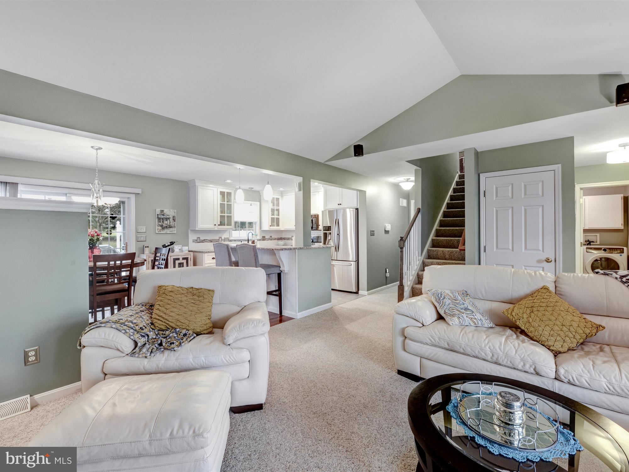 604 Wallingford Road Lititz, PA 17543 - Photo 6 of 25