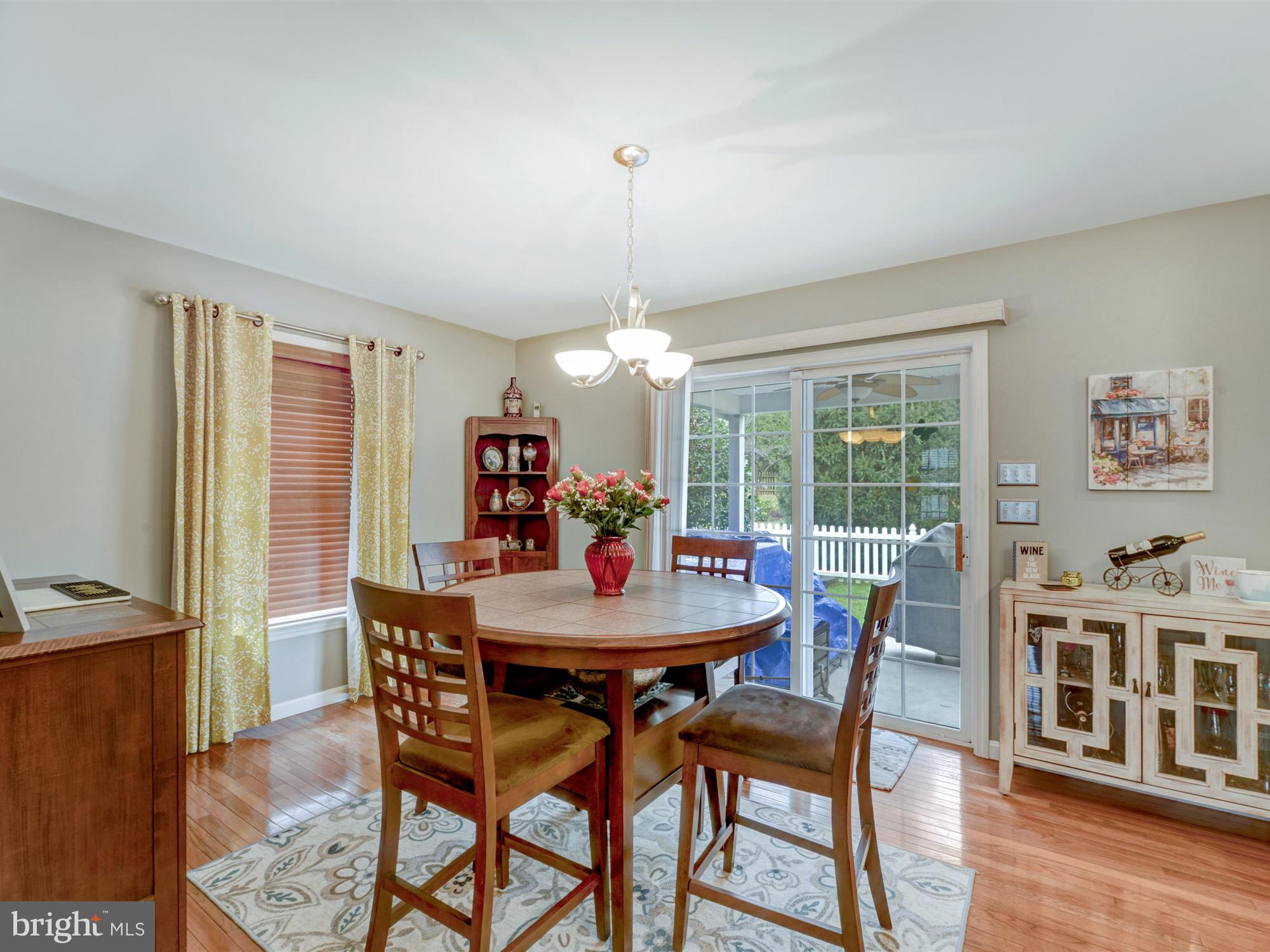604 Wallingford Road Lititz, PA 17543 - Photo 7 of 25