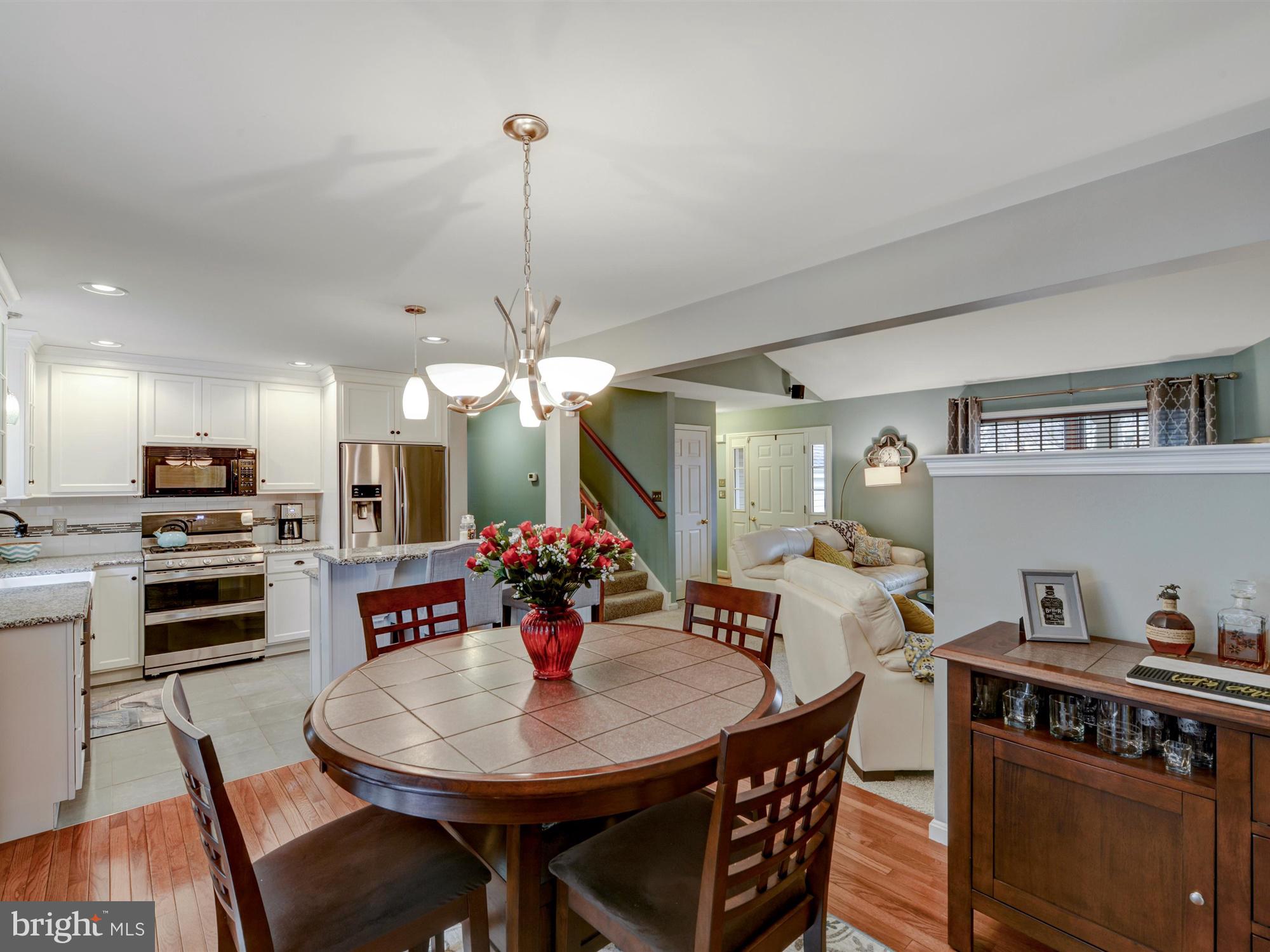 604 Wallingford Road Lititz, PA 17543 - Photo 8 of 25