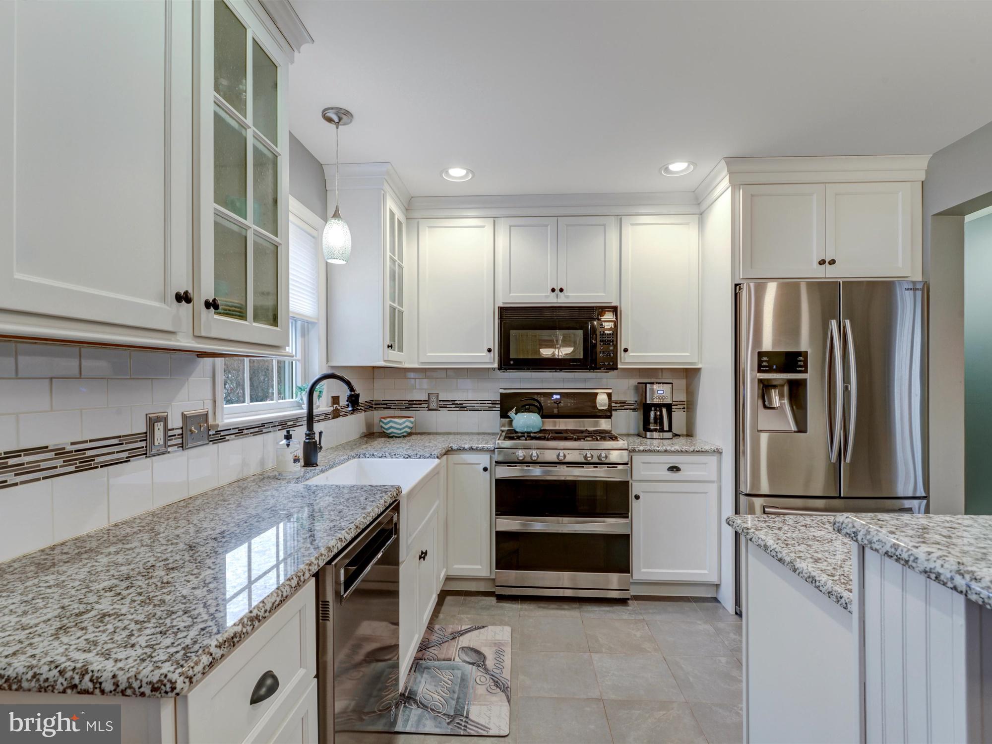 604 Wallingford Road Lititz, PA 17543 - Photo 9 of 25