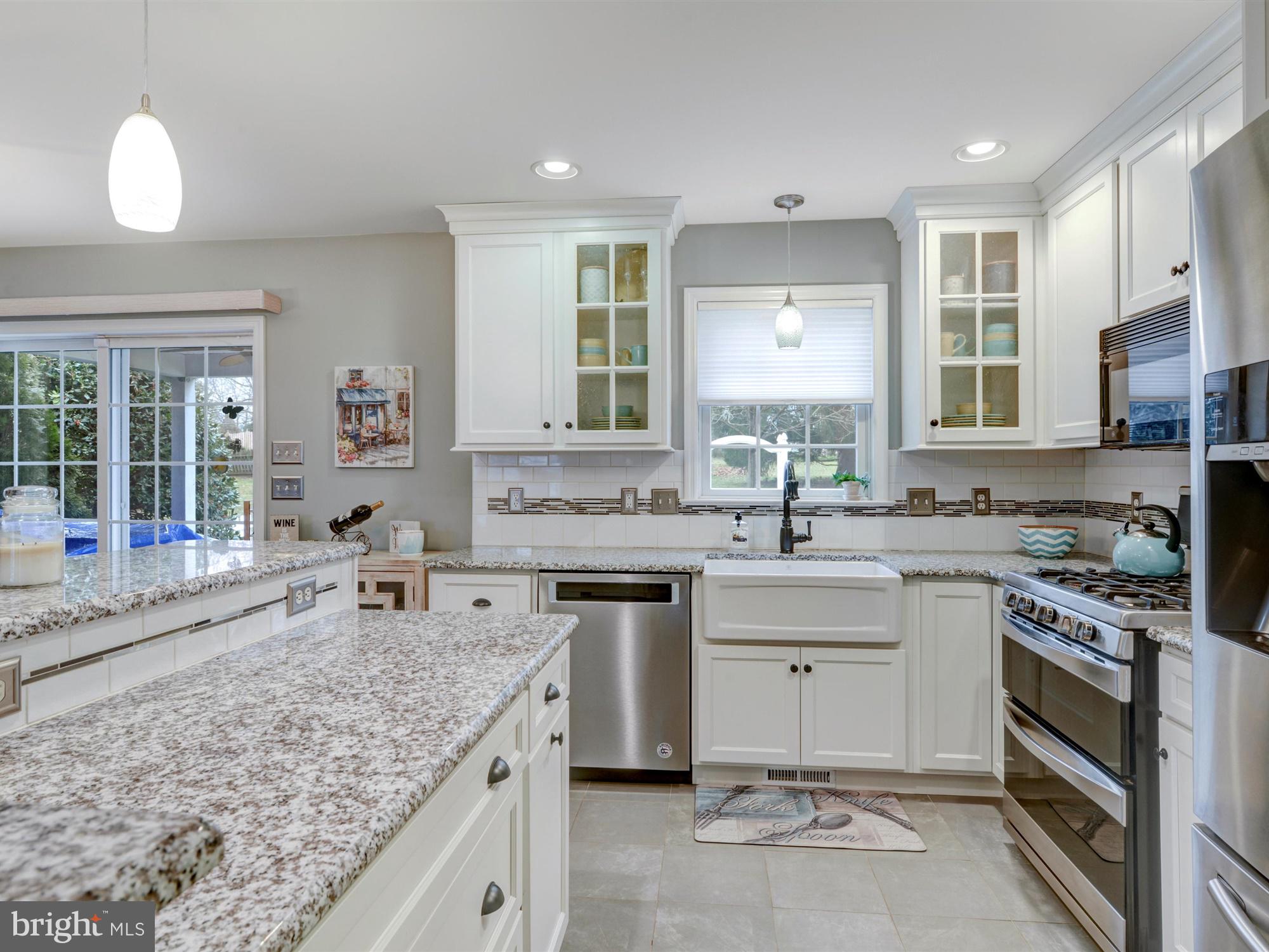 604 Wallingford Road Lititz, PA 17543 - Photo 10 of 25