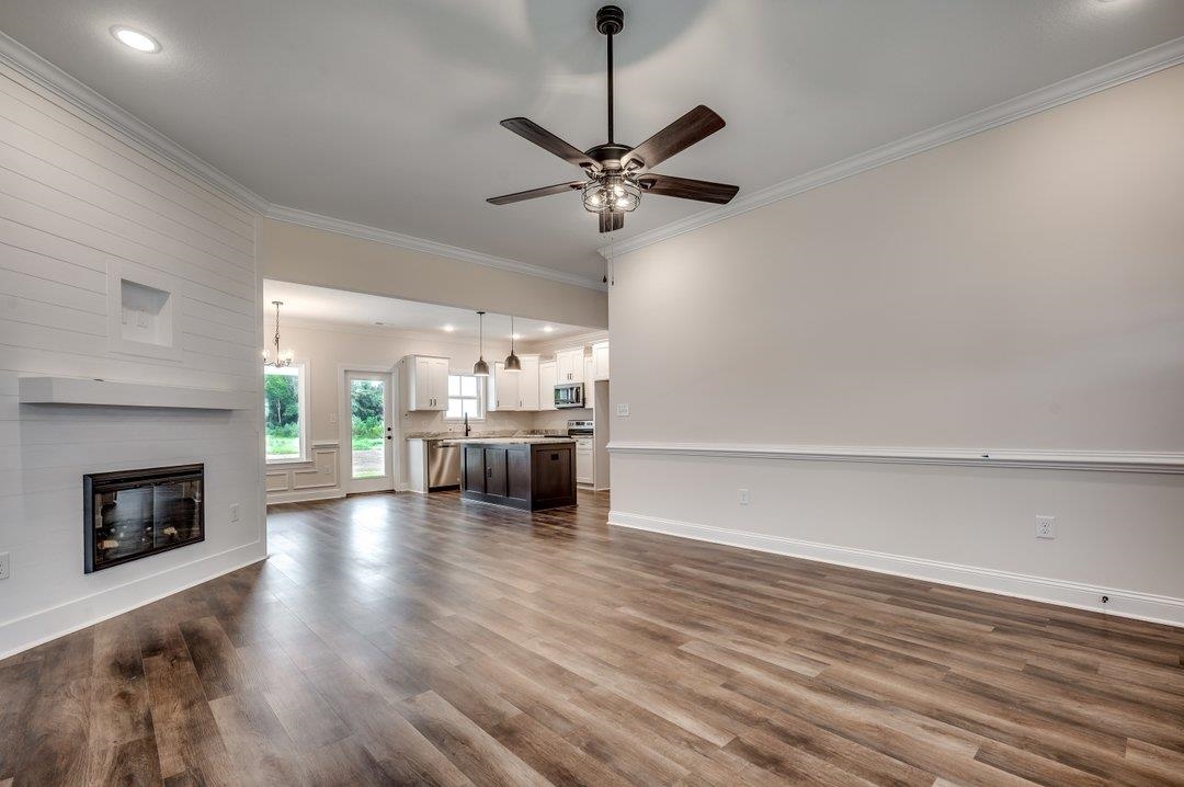 193 Hidden Valley Road Aynor, SC 29511 - Photo 9 of 22