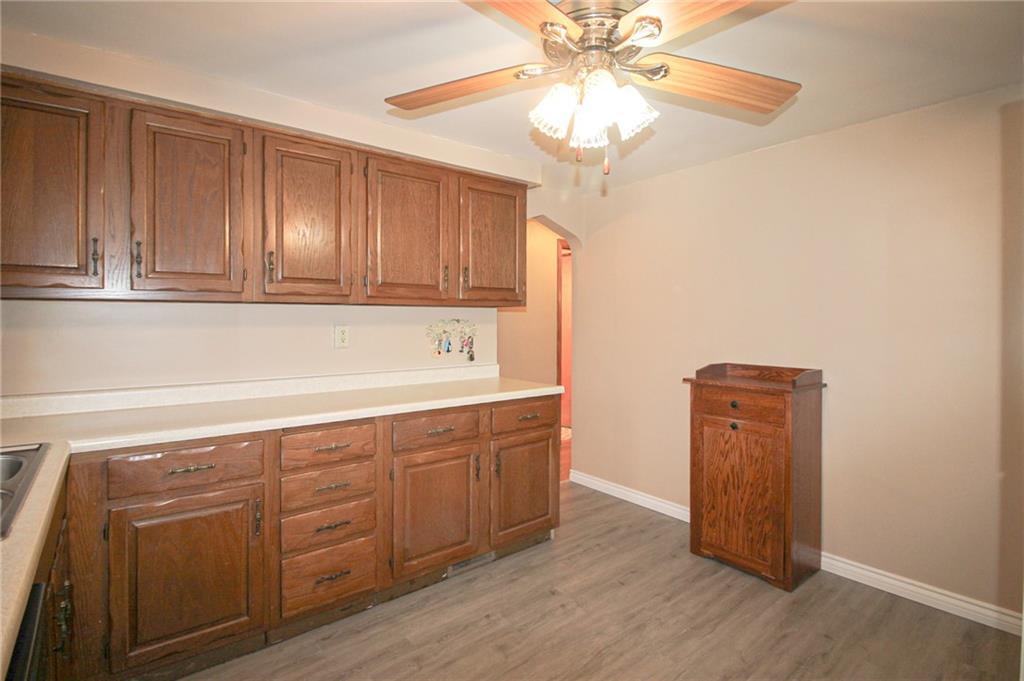 164 Gill Hall Road Clairton, PA 15025 - Photo 14 of 47