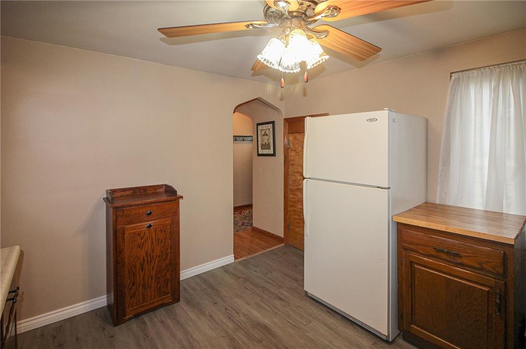 164 Gill Hall Road Clairton, PA 15025 - Photo 15 of 47