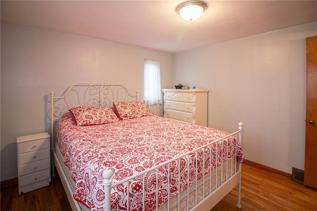 164 Gill Hall Road Clairton, PA 15025 - Photo 17 of 47