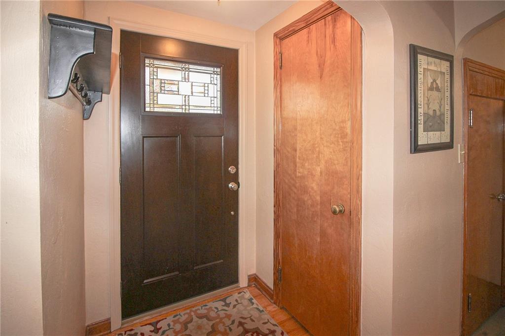 164 Gill Hall Road Clairton, PA 15025 - Photo 2 of 47