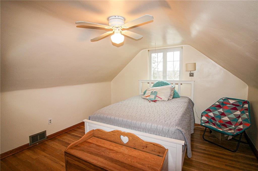 164 Gill Hall Road Clairton, PA 15025 - Photo 22 of 47